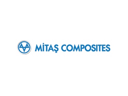 MİTAŞ COMPOSITES